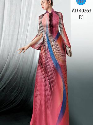 1629172497 37 vai ao dai dep mau moi (15)